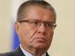 3_242014_ulyukayev8201_mugshot_four_by_three.jpg