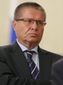 3_242014_ulyukayev8201.jpg