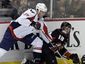 capitals-ducks-hockeyjpeg-02f81_mugshot_four_by_three.jpg