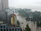 China_Floods_Lea_mugshot_four_by_three.jpg