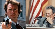 Clint_Eastwood2