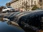 POTHOLE_20140324_007.JPG