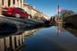POTHOLE_20140324_008.JPG