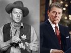 ronald_reagan_primary_image.jpg