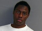 ap091228013826_mugshot_four_by_three.jpg