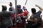 Kings Capitals Hockey .JPEG-0c8a0.jpg