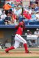 Nats_20mar2014_0351_GN.JPG