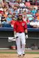 Nats_20mar2014_0388_GN.JPG