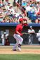 Nats_20mar2014_0629_GN.JPG