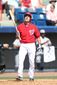 Nats_20mar2014_1059_GN.JPG