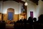 SUPREME_20140325_008.JPG