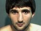 2_shooting22_mugshot_four_by_three.jpg
