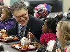 aptopix-minn-franken-school-lunchjpeg-0069d_mugshot_four_by_three.jpg