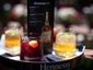 hennessy_mugshot_four_by_three.jpg