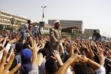 Mideast Egypt.JPEG-0886e.jpg