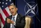 Obama Belgium NATO.JPEG-06aa0.jpg