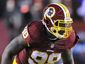 redskins133_mugshot_four_by_three.jpg