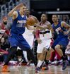 Suns Wizards Basketball.JPEG-012c4.jpg