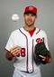 3_272014_ap4821979200628201.jpg