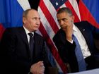 5_obama-putin_mugshot_four_by_three.jpg