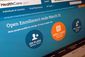 Health Overhaul Sign Ups.JPEG-082c6.jpg