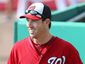 nats_20mar2014_0843_gn_mugshot_four_by_three.jpg