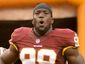 redskins_20130909_023_09092045_mugshot_four_by_three.jpg