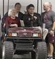 Texas A M Pro Day Foo_Lanc.jpg