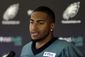 Eagles Jackson Released Football.JPEG-0c1c8.jpg