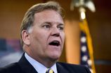 House Michigan Rogers.JPEG-018a3.jpg