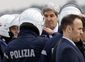 Italy Obama.JPEG-0298b.jpg