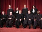 2_SCOTUS_mugshot_four_by_three.jpg