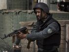 Afghanistan .JPEG-0b612.jpg