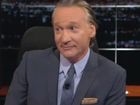 bill-maher_mugshot_four_by_three.jpg