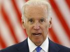 lithuania-us-bidenjpeg-0b52c_mugshot_four_by_three.jpg