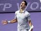 key-biscayne-tennisjpeg-0d4bc_mugshot_four_by_three.jpg