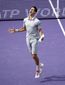 Key Biscayne Tennis.JPEG-0d4bc.jpg