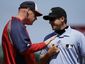nationals-cardinals-spring-baseballjpeg-0672c_mugshot_four_by_three.jpg