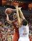 NCAA Maryland Tennessee Basketball.JPEG-0cfa3.jpg