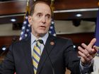 2_2_262014_gop-tax-overhaul-108201_mugshot_four_by_three.jpg