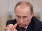 3_312014_aptopix-russia-putin8201_mugshot_four_by_three.jpg
