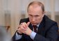 3_312014_aptopix-russia-putin8201.jpg