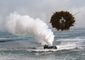 APTOPIX South Korea Koreas Tension.JPEG-06b24.jpg