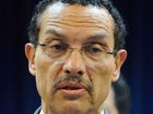 2_3_302014_gray-mayor8201_mugshot_four_by_three.jpg