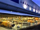 2_LOCKHEED_MARTIN_AERON_Wats_mugshot_four_by_three.jpg