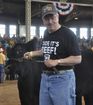4_1_2014_branstad8201.jpg