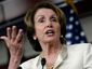 4_pelosi-immigration-ap_mugshot_four_by_three.jpg