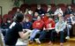 9619fbe8d442210c500f6a706700f7f3.jpg