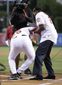 Angels Baylor Injured_Lanc.jpg