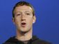 facebook-executive-compensationjpeg-0282e_mugshot_four_by_three.jpg